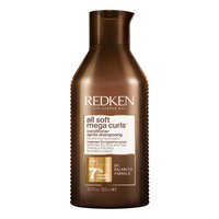 All Soft Mega Curls Conditioner Af Redken